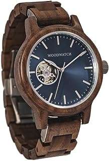 Woodwatch open heart mariner classic homme (sku no. ww clh 2wbs) bracelet bleu. Besoin d'un produit de haute technologie sans vous ruiner ? DIAYTAR COTE D'IVOIRE  est le spécialiste des gadgets et accessoires tech à prix cassés. Des enceintes bluetooth aux montres connectées, en passant par les écouteurs sans fil, nous mettons à votre disposition une sélection de produits innovants qui vous faciliteront la vie à petit prix. Vivez la technologie sans compromettre votre budget !