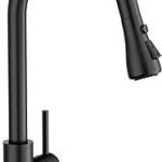 Robinet de cuisine abaso noir robinet d'évier avec douchette extractible à. DIAYTAR COTE D'IVOIRE  - Votre destination discount pour tous vos besoins. Parcourez notre collection de produits de haute qualité, allant de la maison à l'électroménager, de l'informatique à la mode, et trouvez les meilleures offres en ligne. Profitez de nos prix imbattables et faites des économies dès maintenant!