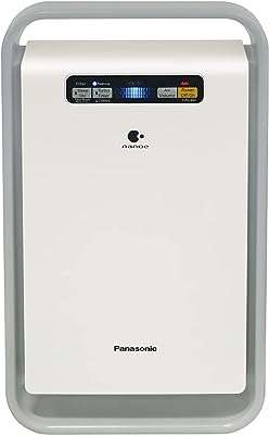 Purificateur d'air panasonic nanofiltration filtre composite et désodorisant couverture de 20. Envie de faire de bonnes affaires ? Optez pour DIAYTAR COTE D'IVOIRE, votre destination en ligne pour des produits discount de la maison à l'informatique, vous offrant des réductions exclusives sur une large sélection d'articles.
