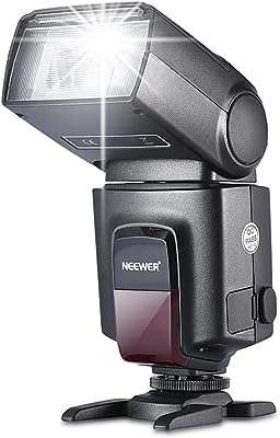 Flash speedlite tt560 pour canon nikon sony panasonic olympus fujifilm. Parcourez notre magasin en ligne DIAYTAR COTE D'IVOIRE  et profitez de nos offres incroyables sur une large gamme de produits. Trouvez tout ce dont vous avez besoin, de l'électroménager à l'informatique, et restez à la mode sans vous ruiner grâce à nos articles à prix réduits.