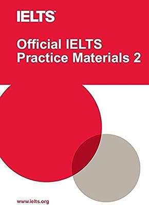 Matériel de pratique officiel de l'ielts 2 avec dvd. Plongez dans l'univers économique de DIAYTAR COTE D'IVOIRE, votre boutique en ligne incontournable pour les bonnes affaires. Parcourez notre sélection abondante de produits discount allant de la maison à l'électroménager, en passant par l'informatique et la mode. Économisez dès maintenant sur tous vos achats chez DIAYTAR COTE D'IVOIRE !