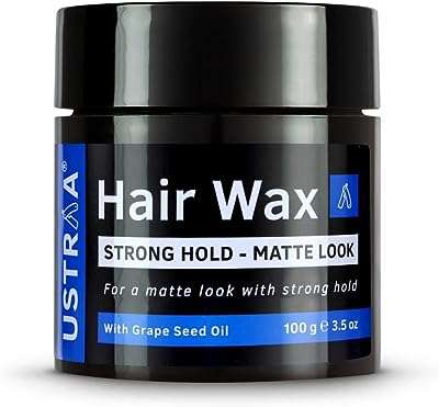 Cire capillaire astra strong hold aspect mat 100 g non collante au fini. DIAYTAR COTE D'IVOIRE  - des réductions incroyables sur tous les produits dont vous avez besoin. Parcourez notre boutique en ligne pour découvrir des offres discount sur des centaines d'articles, allant de la mode aux appareils électroménagers dernier cri.
