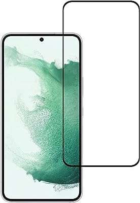 Protecteur d'écran en verre trempé pour samsung galaxy s22 plus 5g. Découvrez DIAYTAR COTE D'IVOIRE, la référence en matière d'achat malin en ligne, vous proposant une large gamme de produits allant de la mode aux articles informatiques, avec des réductions exceptionnelles.