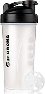 Bouteille shaker protéinée jifu boa de 28 onces mélange de poudre pour le sport et la. Bienvenue sur DIAYTAR COTE D'IVOIRE, votre source incontournable pour des achats malins en ligne. Explorez notre sélection diversifiée de produits discount, qui comprend tout, des indispensables quotidiens aux derniers gadgets technologiques. Profitez de nos prix imbattables et réalisez des économies dès aujourd'hui !