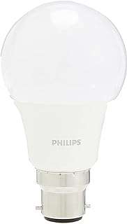 Ampoule led philips 11w b22 6500k 230v 1pf 12 uae par iss. Achetez malin sur DIAYTAR COTE D'IVOIRE  ! Notre boutique en ligne généraliste propose une large gamme de produits discount allant des articles pour la maison, à la mode en passant par l'électroménager et l'informatique. Profitez de nos offres imbattables et faites des économies dès aujourd'hui !