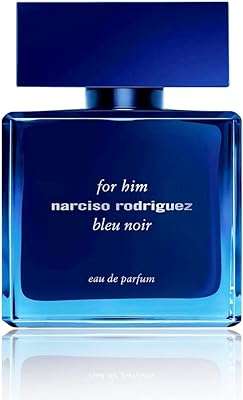 Eau de parfum bleu noir de narciso rodriguez pour homme 50 ml. DIAYTAR COTE D'IVOIRE, votre source incontournable de produits discount à portée de clic. Parcourez notre collection complète de produits abordables pour équiper votre maison, améliorer votre électroménager, fournir votre informatique, compléter votre garde-robe et découvrir les derniers gadgets. Optez pour une expérience de shopping en ligne pratique et économique avec DIAYTAR COTE D'IVOIRE .