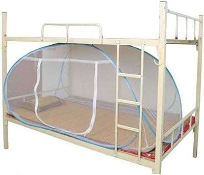 Tente de camping pop up grande tente avec lit anti moustiques king size. Rencontrez les bonnes affaires chez DIAYTAR COTE D'IVOIRE  – votre destination en ligne pour des produits discount pour tous les aspects de votre vie. Découvrez notre sélection variée d'articles pour la maison, allant des appareils électroménagers indispensables aux éléments décoratifs élégants. Restez connecté avec notre gamme d'appareils informatiques à prix imbattables, et ravivez votre style avec des vêtements et accessoires tendance à petit prix. Faites des économies tout en obtenant la qualité que vous méritez !