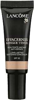 Anti cernes lancôme beige rose 15 ml 05 ml paquet de 1. DIAYTAR COTE D'IVOIRE  est l'adresse incontournable pour tous ceux qui cherchent des produits discount en ligne. Parcourez notre site et trouvez des offres imbattables sur une grande variété de produits, des articles pour la maison aux produits high-tech en passant par les dernières tendances mode et les gadgets les plus recherchés.