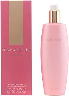 Belle lotion pour le corps 250 ml. DIAYTAR COTE D'IVOIRE, votre adresse incontournable pour des produits discount à portée de clic. Faites des économies sur vos achats en explorant notre large gamme d'articles variés, allant des produits de la maison aux gadgets dernier cri, sans oublier les équipements informatiques et les articles à la mode.
