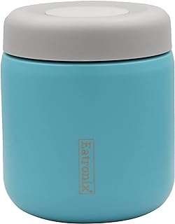Grand pot alimentaire isotherme thermos en acier inoxydable de 16 oz pour repas. DIAYTAR COTE D'IVOIRE  réinvente vos achats en ligne en vous proposant une gamme incroyablement diverse de produits à prix réduits. Parcourez notre boutique en ligne et découvrez des articles discount pour la maison, l'électroménager, l'informatique, la mode et les gadgets, tout en réalisant d'importantes économies. Offrez-vous le meilleur sans vous ruiner grâce à notre sélection soigneusement choisie pour satisfaire tous vos besoins.