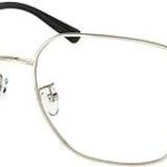Monture de lunettes naxos mk 3056 pour femme or clair 55 16 140. DIAYTAR COTE D'IVOIRE, votre source incontournable de produits discount à portée de clic. Parcourez notre collection complète de produits abordables pour équiper votre maison, améliorer votre électroménager, fournir votre informatique, compléter votre garde-robe et découvrir les derniers gadgets. Optez pour une expérience de shopping en ligne pratique et économique avec DIAYTAR COTE D'IVOIRE .