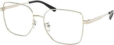 Monture de lunettes naxos mk 3056 pour femme or clair 55 16 140. DIAYTAR COTE D'IVOIRE, votre source incontournable de produits discount à portée de clic. Parcourez notre collection complète de produits abordables pour équiper votre maison, améliorer votre électroménager, fournir votre informatique, compléter votre garde-robe et découvrir les derniers gadgets. Optez pour une expérience de shopping en ligne pratique et économique avec DIAYTAR COTE D'IVOIRE .
