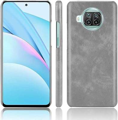 Coque bgm compatible avec xiaomi mi 10t lite remi note 9 pro. Ne payez pas le prix fort, optez pour DIAYTAR COTE D'IVOIRE  et économisez sur tous vos achats ! Notre boutique en ligne vous propose une large gamme de produits discount pour équiper votre maison, des meubles élégants aux derniers gadgets électroniques. Bénéficiez de réductions imbattables sur les appareils informatiques de pointe et restez tendance avec nos vêtements et accessoires à petits prix. Profitez d'une expérience d'achat sans stress avec une livraison rapide et un service client exceptionnel !