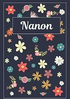 Nanon: journal | agenda carnet de notes 120 pages a4 blanc. Faites des économies sur tous vos achats avec DIAYTAR COTE D'IVOIRE, la boutique en ligne qui propose une large gamme de produits discount. Que vous recherchiez des articles pour la maison, des appareils électroniques à la pointe de la technologie, des vêtements tendance ou des gadgets innovants, vous trouverez tout cela à des prix compétitifs chez DIAYTAR COTE D'IVOIRE . N'attendez plus pour bénéficier de nos offres imbattables et profitez d'une expérience d'achat en ligne optimale.