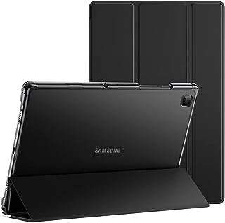 Coque pour samsung galaxy tab a7 104" 2020 (sm t500 t505 t507) coque. Besoin de produits discount en un seul endroit ? DIAYTAR COTE D'IVOIRE  est là pour vous ! Explorez notre boutique généraliste et découvrez une multitude d'articles à prix réduit, couvrant tous vos besoins, de l'électroménager à la mode en passant par l'informatique. Naviguez en toute simplicité et trouvez les meilleures affaires en ligne chez DIAYTAR COTE D'IVOIRE  !