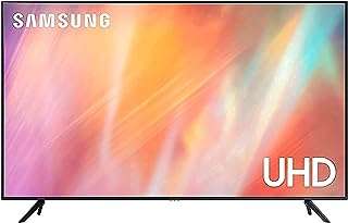 Téléviseur led intelligent samsung crystal uhd 4k 55 pouces avec récepteur. DIAYTAR COTE D'IVOIRE  - votre adresse en ligne pour des achats malins. Profitez de nos prix réduits sur une large gamme de produits, d'une sélection d'articles pour la maison aux dernières tendances de la mode, en passant par les équipements électroniques et les accessoires informatiques. Sans compromis sur la qualité, nous rendons le shopping abordable pour tous.