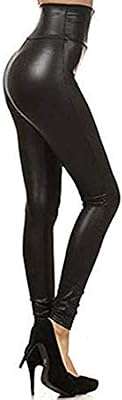 Leggings skinny pour femmes. DIAYTAR COTE D'IVOIRE  est la solution idéale pour les amateurs de bonnes affaires. Notre boutique en ligne propose une gamme complète de produits discount, allant des articles pour la maison à l'informatique, en passant par l'électroménager et la mode. Faites des économies sur vos achats tout en bénéficiant de produits de qualité chez DIAYTAR COTE D'IVOIRE .