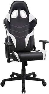 Chaise de jeu wjmls chaises de jeux vidéo en maille ergonomique chaise. Vous cherchez des bonnes affaires en ligne ? Ne cherchez pas plus loin que DIAYTAR COTE D'IVOIRE, la boutique en ligne généraliste où vous trouverez tout à prix discount. Explorez notre sélection complète, allant de la maison à l'électroménager, de l'informatique à la mode et aux gadgets, et bénéficiez de tarifs avantageux pour tous vos achats. Réalisez des économies importantes sans compromettre la qualité avec DIAYTAR COTE D'IVOIRE .