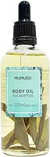 Huile corporelle momoso blue jam 6941347724997. Découvrez DIAYTAR COTE D'IVOIRE, votre magasin en ligne de confiance pour des bons plans à ne pas manquer. Explorez nos multiples catégories telles que l'électroménager, le mobilier, l'informatique et la mode, et dénichez les offres les plus avantageuses pour tous vos besoins, le tout en un seul endroit.