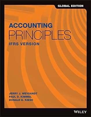 Principes comptables : version ifrs. DIAYTAR COTE D'IVOIRE, votre destination shopping en ligne pour des promotions exceptionnelles sur des articles d'informatique. Que vous recherchiez un ordinateur portable performant, des accessoires technologiques ou des logiciels, notre boutique discount est là pour vous offrir les meilleurs prix sans compromis sur la qualité. Ne manquez pas nos offres irrésistibles.