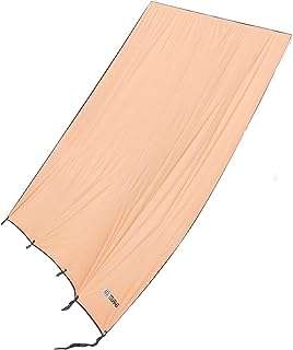 Auvent latéral arb 813403 supports d'auvent étanche idéal pour le camping et l'extérieur. Ne dépensez pas plus que nécessaire - choisissez DIAYTAR COTE D'IVOIRE  pour vos achats en ligne. Parcourez notre vaste sélection d'articles discount, allant des produits pour la maison à l'électroménager, en passant par l'informatique, la mode et les gadgets, et profitez de remises exceptionnelles. Avec des prix aussi attractifs, vous pourrez économiser tout en vous offrant des produits de qualité.
