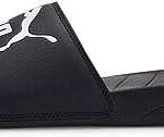 Sandales puma pop cat slide. DIAYTAR COTE D'IVOIRE, votre destination en ligne pour des achats malins à petits prix ! Parcourez notre vaste catalogue qui regorge de produits discount, des essentiels de la maison aux appareils électroménagers, en passant par les dernières tendances de la mode et les gadgets high-tech.