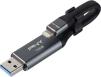 Clé usb pny 64 go p fdi128la02gc rb is_best_seller. Envie de relooker votre espace de travail à moindre coût ? DIAYTAR COTE D'IVOIRE  est votre allié idéal pour l'informatique professionnelle à prix discount. Des ordinateurs de bureau aux imprimantes en passant par les accessoires de bureau, nous vous proposons une gamme complète qui allie performance et économies. Optimisez votre productivité sans compromettre votre budget avec nos offres exceptionnelles !