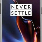 Oneplus 6t dual sim 128 go 6 go de ram. À la recherche de bonnes affaires ? Ne cherchez plus ! DIAYTAR COTE D'IVOIRE  est là pour vous. Avec une gamme complète de produits discount, allant de la maison à l'électroménager, de l'informatique à la mode et aux gadgets tendance, vous trouverez sûrement ce que vous cherchez tout en réalisant des économies substantielles.