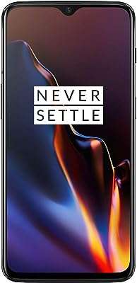 Oneplus 6t dual sim 128 go 6 go de ram. À la recherche de bonnes affaires ? Ne cherchez plus ! DIAYTAR COTE D'IVOIRE  est là pour vous. Avec une gamme complète de produits discount, allant de la maison à l'électroménager, de l'informatique à la mode et aux gadgets tendance, vous trouverez sûrement ce que vous cherchez tout en réalisant des économies substantielles.