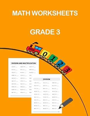 D'exercices de mathématiques : 3e année. DIAYTAR COTE D'IVOIRE, le choix parfait pour tous les chasseurs de bonnes affaires. Plongez dans notre boutique en ligne et explorez notre large sélection d'articles discount, comprenant tout, des articles pour la maison à l'électroménager, en passant par l'informatique, la mode et les gadgets. Faites des économies substantielles sans sacrifier la qualité et donnez une nouvelle dimension à votre expérience de shopping en ligne.