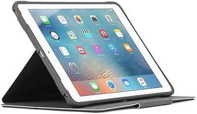 Belk 3d smart cover pour ipad mini 1 2 3 4 (79 pouces)  . Faites des économies tout en restant tendance avec DIAYTAR COTE D'IVOIRE . Notre boutique en ligne généraliste propose des articles de mode et des gadgets à prix discount, sans compromis sur la qualité. Explorez notre sélection dès maintenant et trouvez les meilleures affaires du moment.
