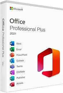 Microsoft office 2021 professionnel plus à vie│ windows. DIAYTAR COTE D'IVOIRE, le choix intelligent pour des acheteurs avisés. Parcourez notre vaste collection de produits à prix réduits, allant des articles ménagers aux gadgets futuristes, pour des achats malins en un clic.