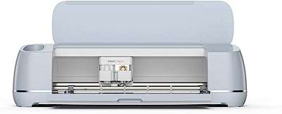 Cricket maker 3 smart cutter 2x et 10x plus rapide coupe. DIAYTAR COTE D'IVOIRE, votre adresse incontournable pour des produits discount à portée de clic. Faites des économies sur vos achats en explorant notre large gamme d'articles variés, allant des produits de la maison aux gadgets dernier cri, sans oublier les équipements informatiques et les articles à la mode.