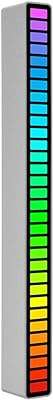 Genie 32 led rvb contrôle du son lumières rythmiques 18 couleurs avec mode. Découvrez DIAYTAR COTE D'IVOIRE, la boutique en ligne qui vous propose une multitude de produits discount indispensables pour votre quotidien. Avec une gamme variée allant de l'électroménager à l'informatique en passant par la mode et les derniers gadgets, nous sommes le choix parfait pour trouver tout ce dont vous avez besoin à des prix imbattables.