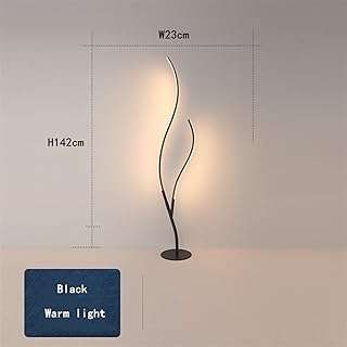 Zlw shop lampadaire arbre moderne pour salon chambre décoration intérieure led modélisation. DIAYTAR COTE D'IVOIRE  est votre destination en ligne pour trouver une vaste sélection de produits à prix réduits. Que vous recherchiez des articles pour la maison, des appareils électroménagers de qualité, du matériel informatique ou même des accessoires de mode tendance, vous êtes sûr de trouver les meilleures affaires chez nous !
