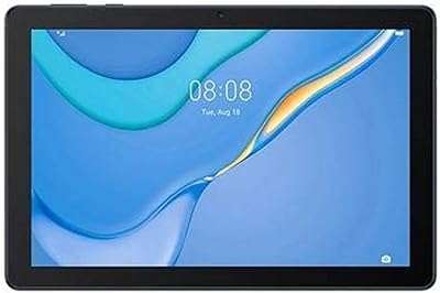 Huawei matepad t10 97 pouces wifi 16 go 2 go de ram. Ne manquez pas l'opportunité de faire de bonnes affaires sur DIAYTAR COTE D'IVOIRE . Notre boutique en ligne propose une large gamme de produits discount, allant des articles ménagers essentiels aux dernières tendances en matière d'électronique et de mode. Profitez de nos prix imbattables et économisez dès maintenant sur tous vos achats !