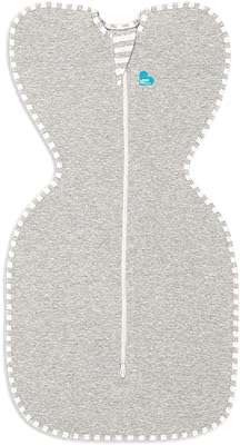 Lange d'emmaillotage love to dream original gris taille s (35 6 kg) tissu idéal pour températures. DIAYTAR COTE D'IVOIRE  - des réductions incroyables sur tous les produits dont vous avez besoin. Parcourez notre boutique en ligne pour découvrir des offres discount sur des centaines d'articles, allant de la mode aux appareils électroménagers dernier cri.