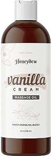 Huiles de massothérapie érotique comestibles à la vanille avec de puissants bienfaits aphrodisiaques et. Chez DIAYTAR COTE D'IVOIRE, nous vous proposons des offres folles sur une gamme complète de produits. Des articles indispensables pour votre maison, aux dernières tendances en matière de mode et de gadgets sensationnels, notre boutique en ligne saura satisfaire tous vos besoins à des prix compétitifs. Faites des affaires exceptionnelles dès maintenant !