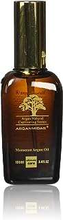 Huile d'argan marocaine arganmidas 100 ml. Explorez DIAYTAR COTE D'IVOIRE  et découvrez une multitude de produits incroyables à des prix réduits. De l'électroménager aux gadgets en passant par la mode, notre boutique en ligne généraliste offre une vaste sélection pour tous vos besoins à petit prix. Faites des économies tout en vous faisant plaisir en passant commande dès maintenant!
