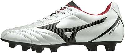 Chaussures de football monarchida new select p1ga192509 uk10 multicolore 445 eu. Votre shopping malin commence ici chez DIAYTAR COTE D'IVOIRE, la boutique en ligne où vous trouverez tout ce dont vous avez besoin à prix mini. Explorez notre vaste sélection d'articles discount, des produits pour la maison aux dernières tendances en mode et en informatique, et offrez-vous des bonnes affaires sans vous ruiner !