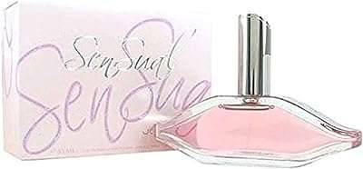 John b. paris sensual pour femme eau de parfum 85ml. DIAYTAR COTE D'IVOIRE, votre boutique en ligne discount pour tous les accros du shopping à petits prix. Découvrez notre vaste choix de produits dans toutes les catégories, allant des articles de décoration aux appareils électroménagers en passant par les vêtements et les jouets. Faites des économies tout en comblant vos envies grâce à nos offres exclusives et notre rapport qualité-prix exceptionnel.