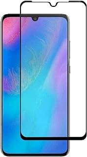 «protecteur d'écran huawei p30 lite protecteur à couverture complète en verre. Exprimez votre style sans vous ruiner en explorant notre collection de mode à prix discount sur DIAYTAR COTE D'IVOIRE . Que vous recherchiez des vêtements, des chaussures ou des accessoires tendance, notre boutique en ligne propose des articles de qualité à des prix défiant toute concurrence.
