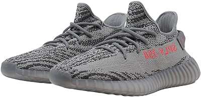 Basket beluga 350 grise chaussures décontractées respirantes et confortables parfaites pour les sports. Bienvenue chez DIAYTAR COTE D'IVOIRE, votre destination en ligne de confiance pour des produits discount variés allant des indispensables de la maison aux appareils électroménagers dernier cri, en passant par l'informatique, la mode et les gadgets tendance. Explorez notre vaste sélection d'articles à prix réduits et faites des économies sans sacrifier la qualité.