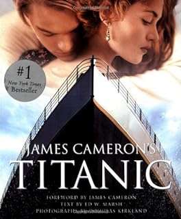 Titanic. DIAYTAR COTE D'IVOIRE, la référence du shopping à petits prix en ligne ! Parcourez notre sélection impressionnante de produits discount, allant de l'ameublement à l'électroménager, de la mode aux gadgets. Ne sacrifiez pas votre budget pour vous faire plaisir, choisissez notre boutique en ligne pour des économies garanties sur les articles de qualité.