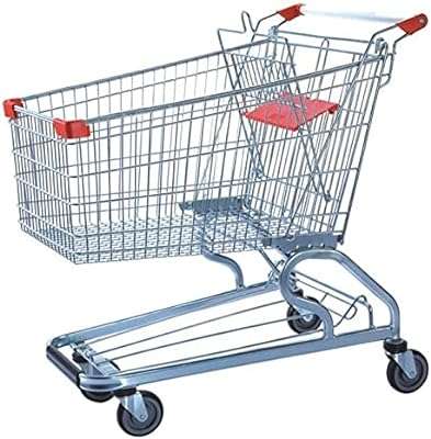 Gestion d'entrepôt chariot de supermarché camion propriété magasin et épicerie domestique. DIAYTAR COTE D'IVOIRE, votre solution intelligente pour des achats malins. Découvrez notre boutique en ligne et bénéficiez de prix discount sur une large sélection de produits pour la maison, l'électroménager, l'informatique et la mode. Ne manquez pas l'opportunité de faire des économies avec DIAYTAR COTE D'IVOIRE !