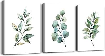 Toile murale inspirante en forme de feuille verte pour chambre à. Bienvenue sur DIAYTAR COTE D'IVOIRE, votre destination en ligne pour des achats malins sans vous ruiner. Explorez notre gamme variée de produits discount, allant des indispensables de la maison aux dernières tendances en matière d'électroménager, d'informatique, de mode et de gadgets. Faites des économies tout en maintenant un niveau de qualité élevé grâce à notre boutique en ligne conviviale et optimisée pour le SEO.