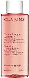 Lotion bronzante tonique 400 ml. Faites de bonnes affaires en ligne avec DIAYTAR COTE D'IVOIRE, votre destination ultime pour des produits discount de qualité. Découvrez notre catalogue diversifié comprenant des articles pour la maison, l'électroménager, l'informatique, la mode et les gadgets. Optez pour des prix réduits sans compromettre sur la qualité grâce à DIAYTAR COTE D'IVOIRE .