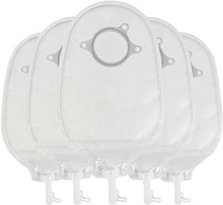 Ostpedmed 10 pack 2 pièces sac de mycélium jetable pour équipement de mycose avec fermeture. Bienvenue chez DIAYTAR COTE D'IVOIRE, votre guichet unique pour des achats discount en ligne. Parcourez notre catalogue étendu et trouvez des articles variés, allant de l'électroménager pratique à la dernière mode, le tout à des prix imbattables. Profitez de la qualité sans compromis tout en maximisant vos économies chez nous.