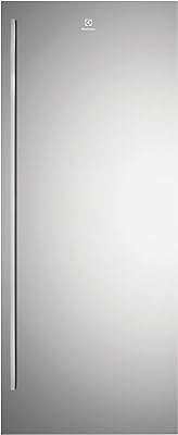 Réfrigérateur electrolux 501 litres à porte simple avec inverseur nutrifresh entièrement. Explorez DIAYTAR COTE D'IVOIRE  et économisez gros sur une variété de produits pour la maison, y compris des appareils électroménagers dernier cri, des gadgets innovants et des articles à la mode, à des tarifs imbattables.