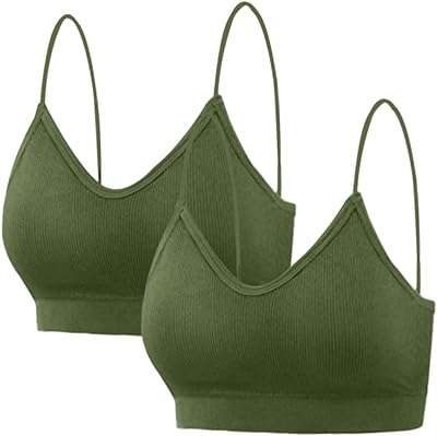 Robe cici soutien gorge deux pièces push up grande taille pour femme. DIAYTAR COTE D'IVOIRE  - Votre source en ligne pour des produits discount de qualité. Explorez notre boutique en ligne et découvrez une large variété de produits, du petit électroménager aux gadgets les plus en vogue. Profitez de nos prix cassés et trouvez les meilleurs deals pour vos besoins quotidiens.